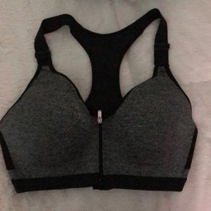 Victoria secret sports bra